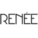 ReneeCosmetics 